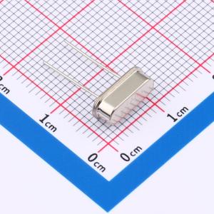 SWXSHBCVH0-4.233600商品缩略图