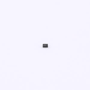 SLESD03D6BU商品缩略图