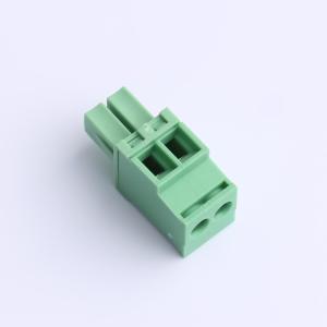 15ETYKB-3.5-02P-14-00商品缩略图