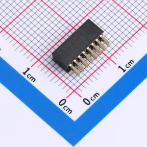 HC-PM127-4.3H-2x8PZ商品缩略图