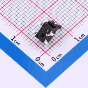 KH-DS-212T(9.5)商品缩略图