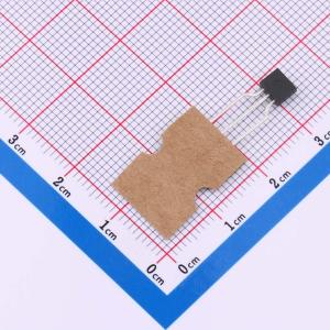 ZVNL110ASTZ商品缩略图