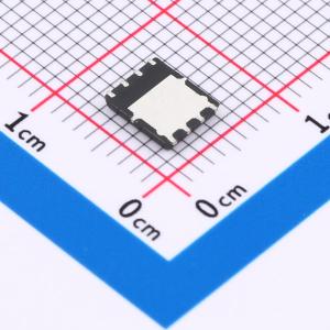 BSC200N04商品缩略图