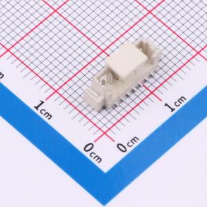 M1250VS-07P-LP商品缩略图