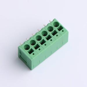 TY271R-5.0-06P-14-00商品缩略图