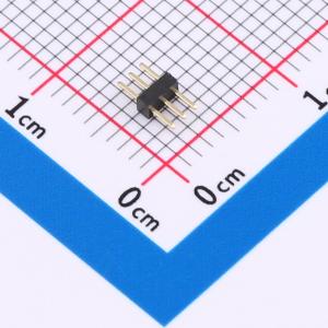 HX PZ1.0-1x3P ZZ商品缩略图