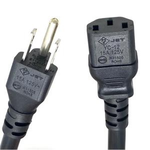 302JT104J9F0701JT(R)