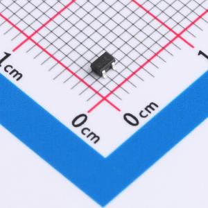 BZX84C2V7W-7-F商品缩略图