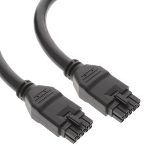 2451361005商品缩略图