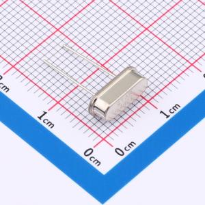 SWXSHBCVH0-9.49375商品缩略图