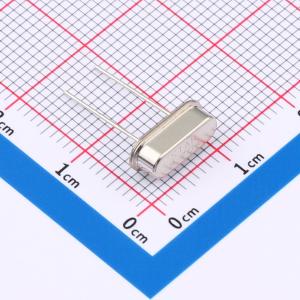 SWXSHBCVH0-8.704000商品缩略图