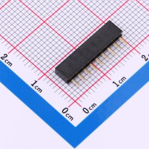 HX PM2.0-1x9P ZC商品缩略图