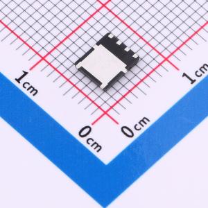 NVMFS6H818NT1G商品缩略图