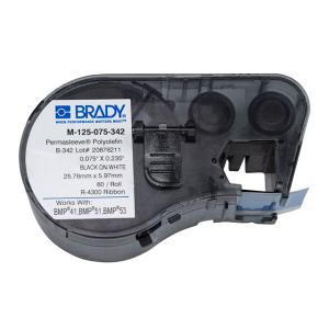 M-125-075-342商品缩略图