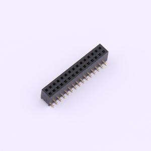 HC-PM127-4.3H-2x15PS商品缩略图