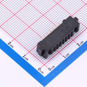 KH-A01F-H1-A-7P商品缩略图