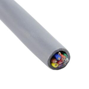 M4666 SL005商品缩略图