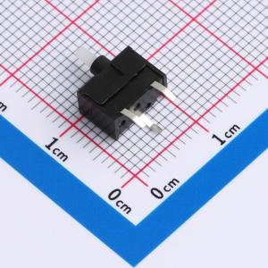 KH-DS-153A(11.1P)商品缩略图