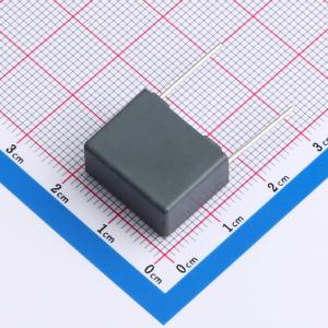 GY3017商品缩略图