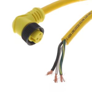 1300060422商品缩略图