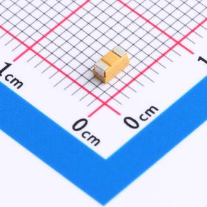 CA45-A010K156T商品缩略图