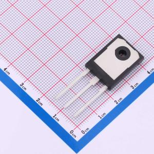 NTHL040N65S3HF商品缩略图