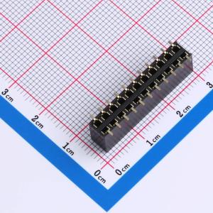 HC-PM254-8.5H-2x11PS商品缩略图