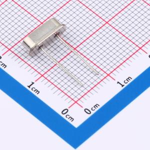 SWXSHBCVH0-9.534100商品缩略图