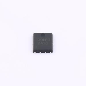 BSC100N10商品缩略图