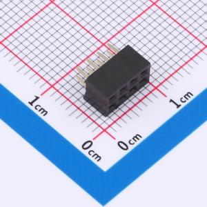 XDM200-2-04-Z-4.3-G0商品缩略图