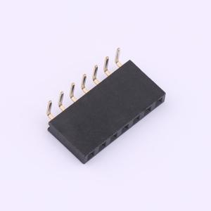 HC-PM254-8.5H-1x7PW商品缩略图