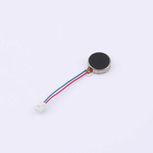 LCM1027A3810F商品缩略图