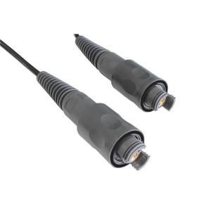 PXEB5201B025商品缩略图