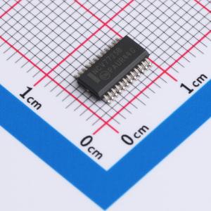 NCV7725DQBR2G商品缩略图