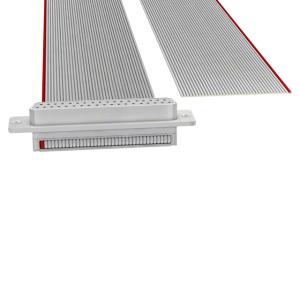 M7WXK-3706J商品缩略图