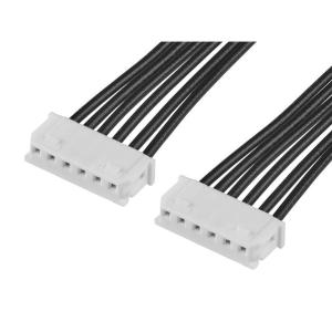 2196781061商品缩略图