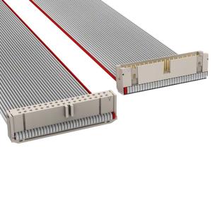 M3DRK-3406J商品缩略图