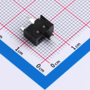 KH-DS-153A(11.1P)商品缩略图