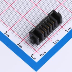 KH-A01F-H1-A-5P商品缩略图