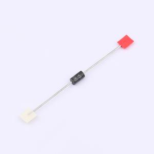 P6KE15CA TB商品缩略图