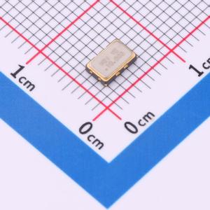 8153H-10.000MK33DTL商品缩略图