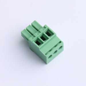 15ETYKB-3.5-03P-14-00商品缩略图