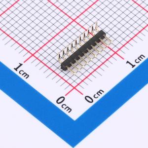 HX PZ1.0-1x10P WZ-AM商品缩略图