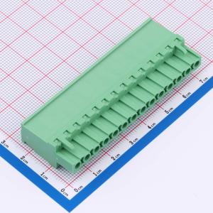 2ETYKB-5.08-14P-14-100商品缩略图