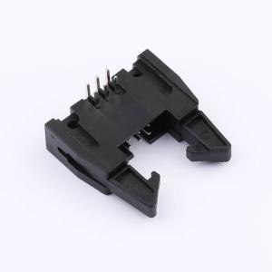 HX NJ2.54-2x3P WZ-CE商品缩略图