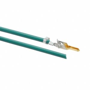 0039000219-11-G0商品缩略图