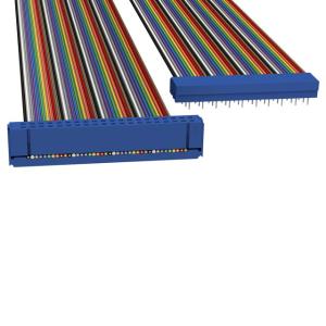 C3APS-4036M商品缩略图