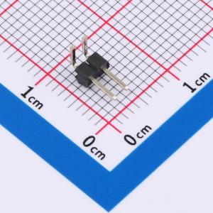 HX PZ2.0-1x2P WZ-AM商品缩略图