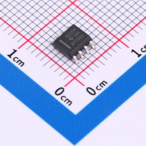 OPA2209AIDR商品缩略图