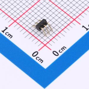 HX PZ1.0-1x3P WZ-AM商品缩略图